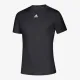 Теннисная футболка Adidas Men's Creator Short EK0086