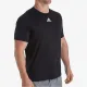 Теннисная футболка Adidas Men's Creator Short EK0086