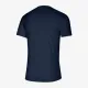 Теннисная футболка Adidas Men's Creator Short EK0087