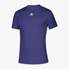 Теннисная футболка Adidas Men's Creator Short EK0089
