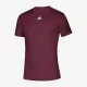 Теннисная футболка Adidas Men's Creator Short EK0091