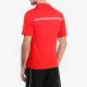 Теннисное поло Wilson Team Polo WRA725303