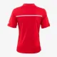 Теннисное поло Wilson Team Polo WRA725303