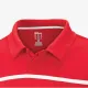 Теннисное поло Wilson Team Polo WRA725303