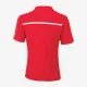 Теннисное поло Wilson Team Polo WRA725303