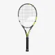 Теннисная ракетка Babolat Pure Aero 101479/370