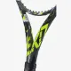 Теннисная ракетка Babolat Pure Aero 101479/370