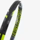 Теннисная ракетка Babolat Pure Aero 101479/370