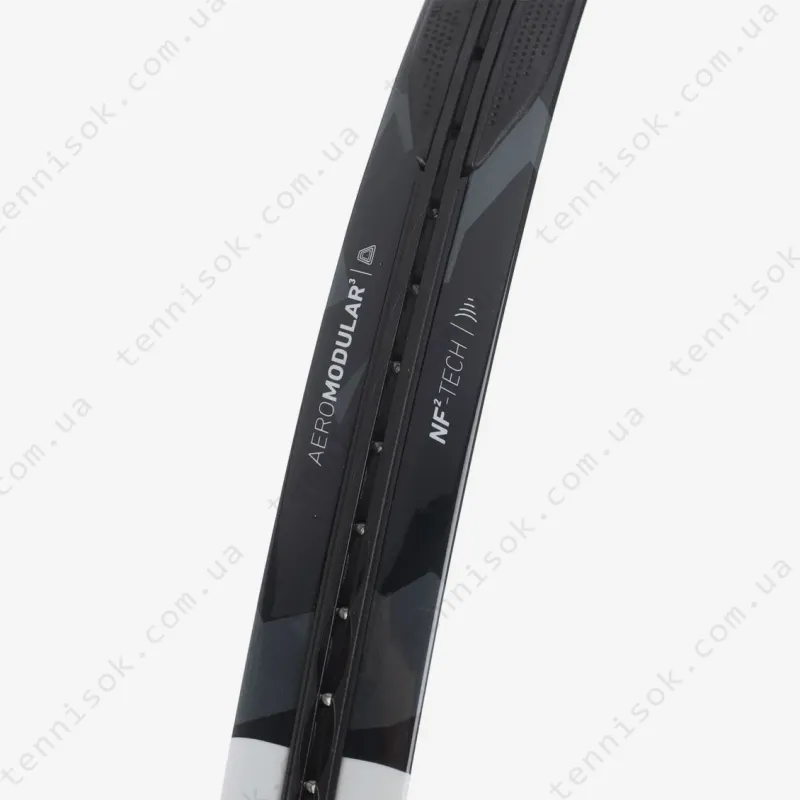 Теннисная ракетка Babolat Pure Aero 101479/370