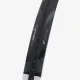 Теннисная ракетка Babolat Pure Aero 101479/370