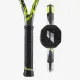 Теннисная ракетка Babolat Pure Aero 101479/370