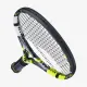 Теннисная ракетка Babolat Pure Aero 101479/370