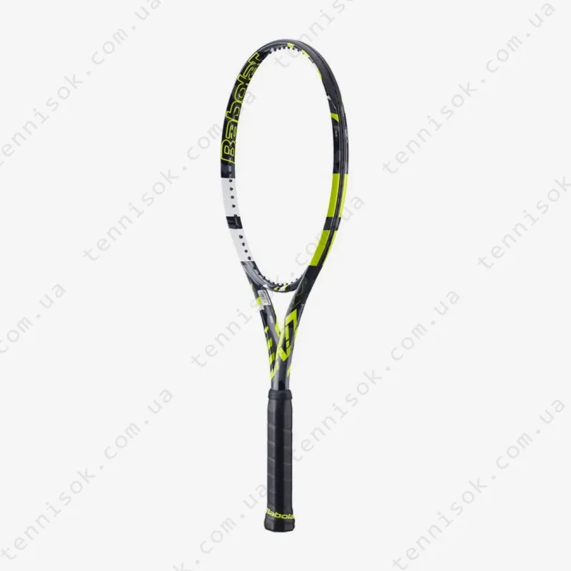 Теннисная ракетка Babolat Pure Aero 101479/370