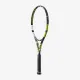 Теннисная ракетка Babolat Pure Aero 101479/370