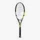 Теннисная ракетка Babolat Pure Aero 101479/370