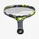 Теннисная ракетка Babolat Pure Aero 101479/370