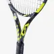 Теннисная ракетка Babolat Pure Aero 101479/370