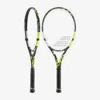 Теннисная ракетка Babolat Pure Aero 101479/370