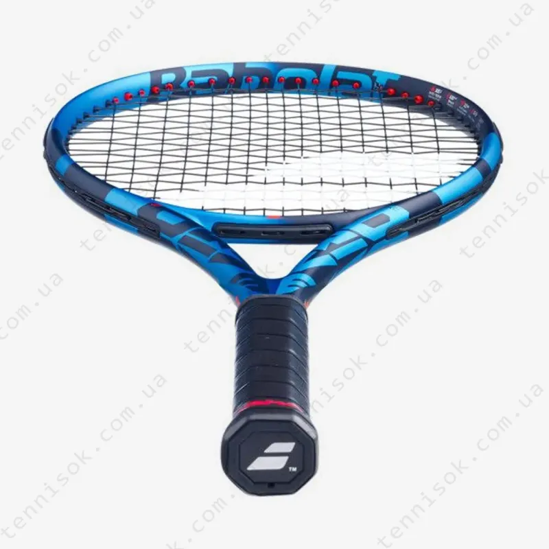 Тенісна ракетка Babolat Pure Drive 98 101474/136
