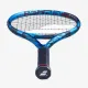 Тенісна ракетка Babolat Pure Drive 98 101474/136