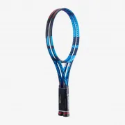 Ракетки Babolat