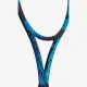 Тенісна ракетка Babolat Pure Drive 98 101474/136
