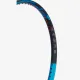 Тенісна ракетка Babolat Pure Drive 98 101474/136