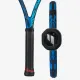 Тенісна ракетка Babolat Pure Drive 98 101474/136