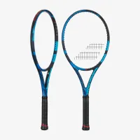 Теннисная ракетка Babolat Pure Drive 98 101474/136