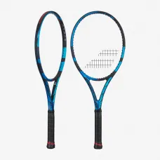 Теннисная ракетка Babolat Pure Drive 98 101474/136