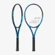 Тенісна ракетка Babolat Pure Drive 98 101474/136