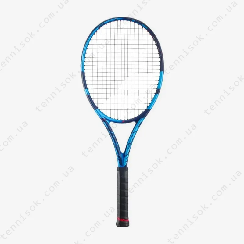 Тенісна ракетка Babolat Pure Drive 98 101474/136
