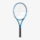 Тенісна ракетка Babolat Pure Drive 98 101474/136