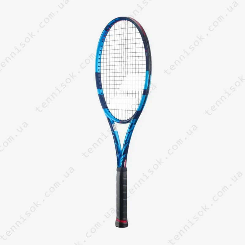 Тенісна ракетка Babolat Pure Drive 98 101474/136