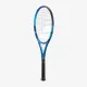 Тенісна ракетка Babolat Pure Drive 98 101474/136