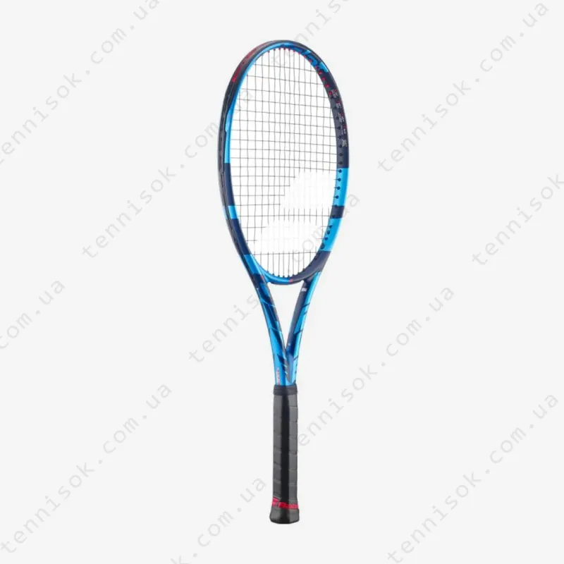 Тенісна ракетка Babolat Pure Drive 98 101474/136