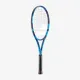 Тенісна ракетка Babolat Pure Drive 98 101474/136