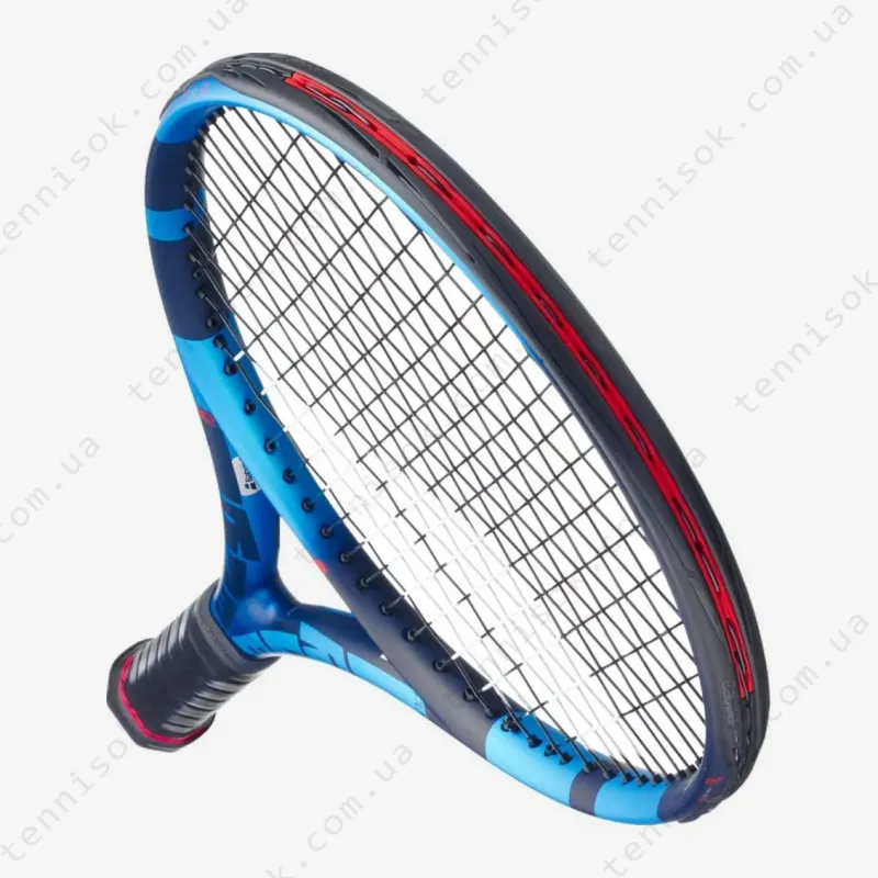 Тенісна ракетка Babolat Pure Drive 98 101474/136