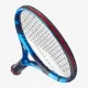 Тенісна ракетка Babolat Pure Drive 98 101474/136