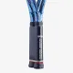 Тенісна ракетка Babolat Pure Drive 98 X2 101472/136