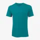 Wilson Homme Condition Tee Man Tennis Shirt WRA760802