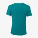Wilson Homme Condition Tee Man Tennis Shirt WRA760802