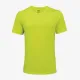 Теннисная футболка Wilson Homme Condition Tee Man WRA760803