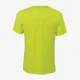 Теннисная футболка Wilson Homme Condition Tee Man WRA760803