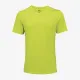 Теннисная футболка Wilson Homme Condition Tee Man WRA760803