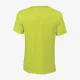 Теннисная футболка Wilson Homme Condition Tee Man WRA760803