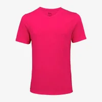 Теннисная футболка Wilson Homme Condition Tee Man WRA760804