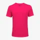 Тенісна футболка Wilson Homme Condition Tee Man WRA760804