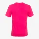 Тенісна футболка Wilson Homme Condition Tee Man WRA760804