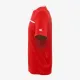 Теннисная футболка Wilson Team Crew WRA725102